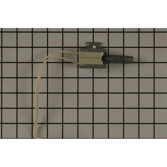 Frigidaire WCI5304534663 Genuine OEM Ignitor