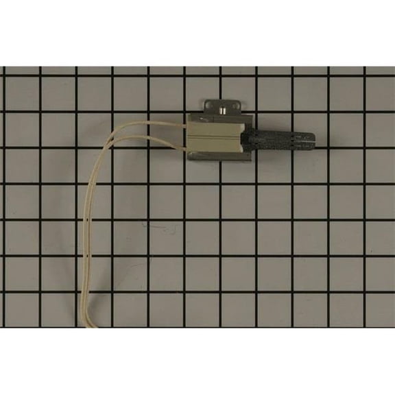 Frigidaire WCI5304534663 Genuine OEM Ignitor