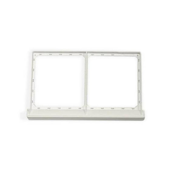 Frigidaire 131450300 Genuine OEM Lint Filter - 11.5 x 7 in., Dryer