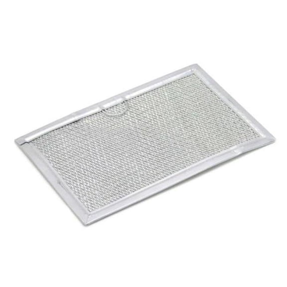 Frigidaire WCI5304509444 Genuine OEM Microwave Filter
