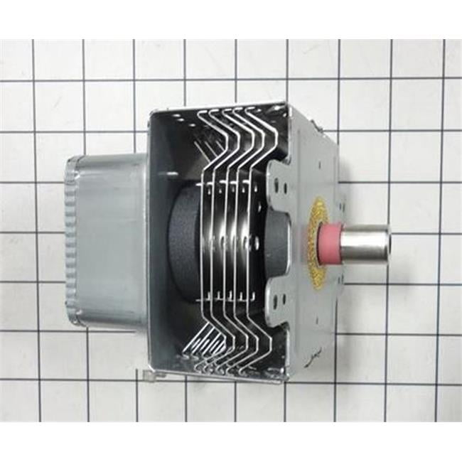 Frigidaire APL5304467693 Genuine OEM Microwave Magnetron