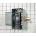 thumbnail image 1 of Frigidaire APL5304467693 Genuine OEM Microwave Magnetron, 1 of 1