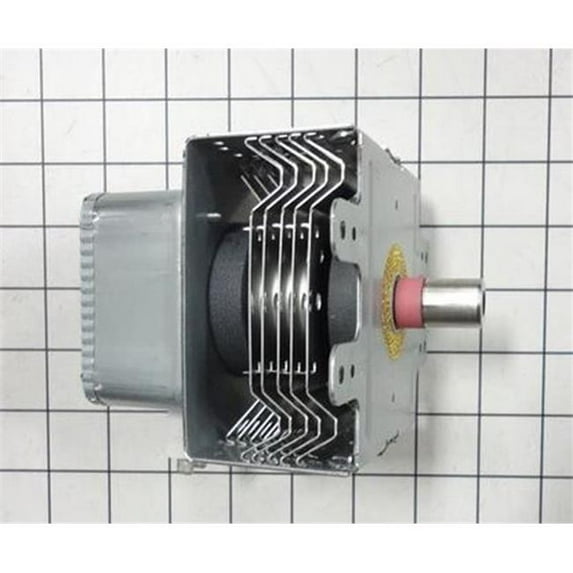 Frigidaire APL5304467693 Genuine OEM Microwave Magnetron