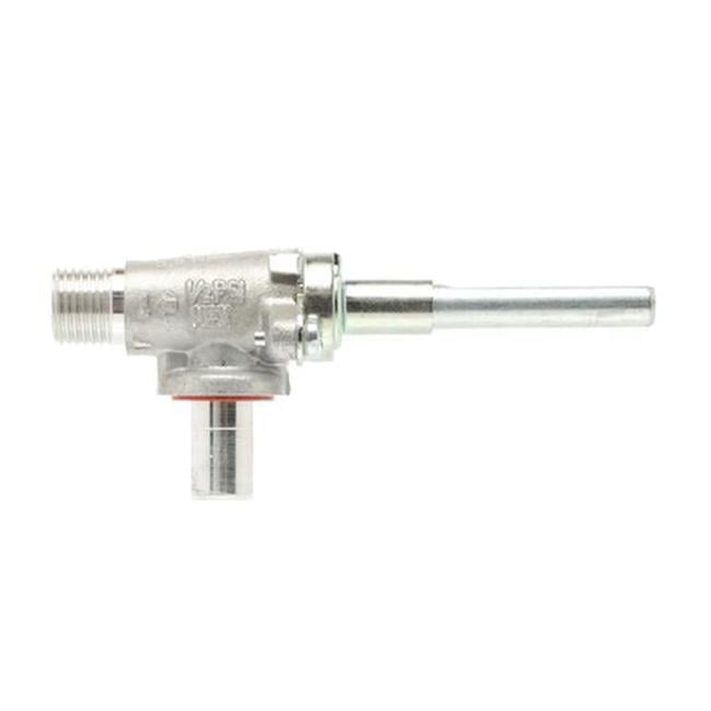 Frigidaire WCI5304506548 Genuine OEM Oven Valve