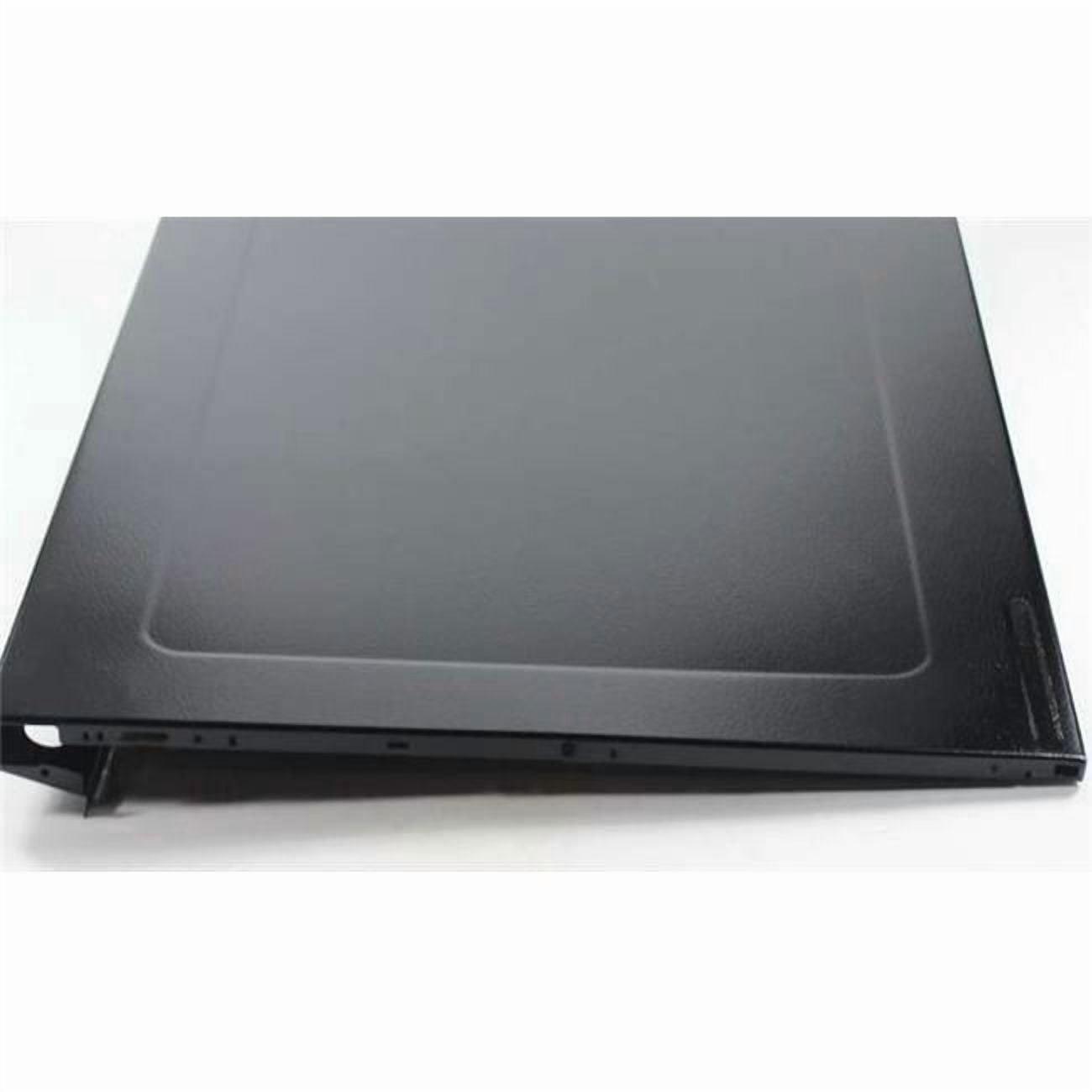 Frigidaire WCI316400144 Genuine OEM Panel