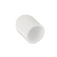 thumbnail image 1 of Frigidaire 3201150 Genuine OEM Protector Cap - White, Freezer Shelf, 1 of 1
