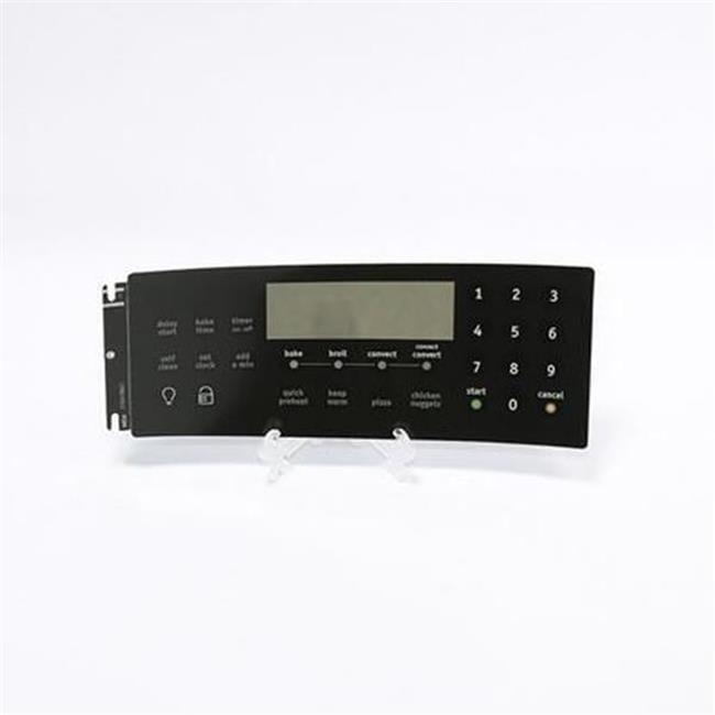 Gancio Scala Frigo Whirlpool Originale 67001716 Nuovo Gancio Per Cassetto Frigorifero Whirlpool Originale - Ricambio OEM 67001716 (WP67001716) Accessorio Frigo - Foto 8