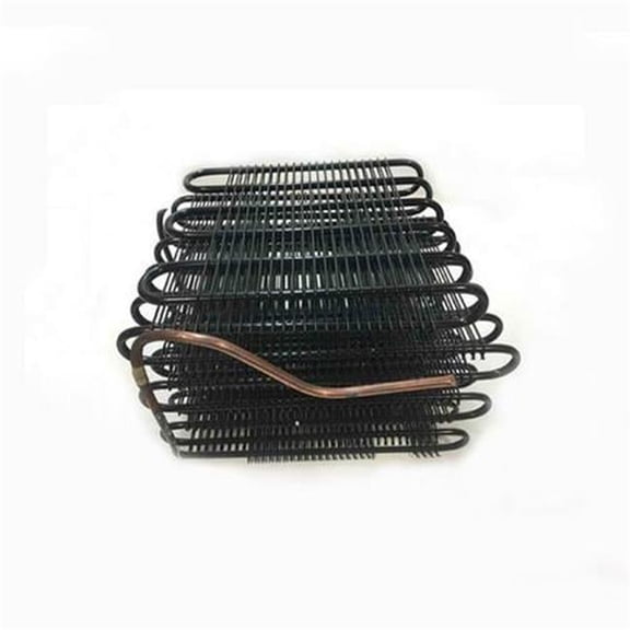 Frigidaire WCI5304502821 Genuine OEM Refrigerator Condenser