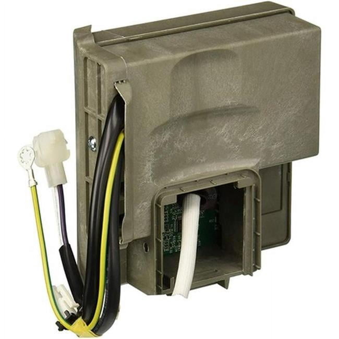 Frigidaire WCI5304523779 Genuine OEM Refrigerator Inverter
