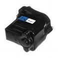 thumbnail image 1 of Frigidaire WCI5304526014 Genuine OEM Refrigerator Motor, 1 of 1