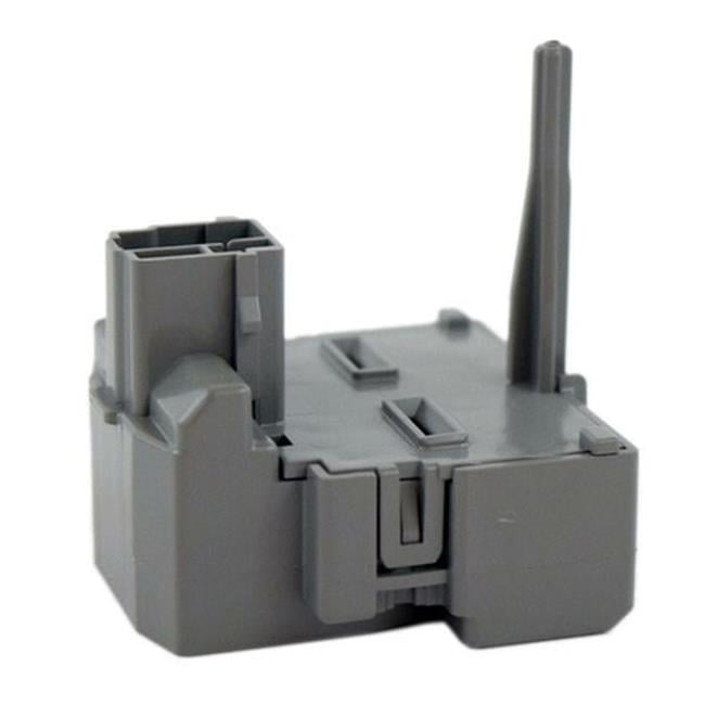 Frigidaire WCI241941007 Genuine OEM Refrigerator Starter