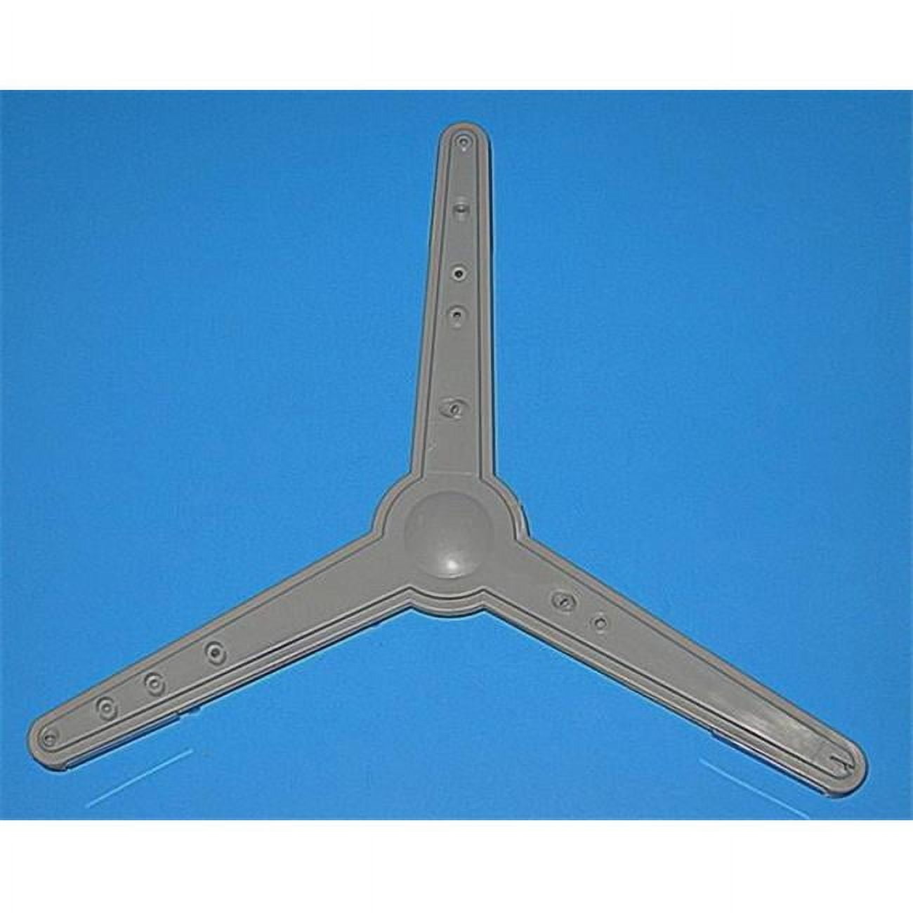 Frigidaire WCI154608102 Genuine OEM Spray Arm