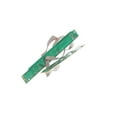 thumbnail image 1 of Frigidaire 5304517587 Genuine OEM Switch Assembly - PCB, Tactile, Dishwasher, 1 of 1