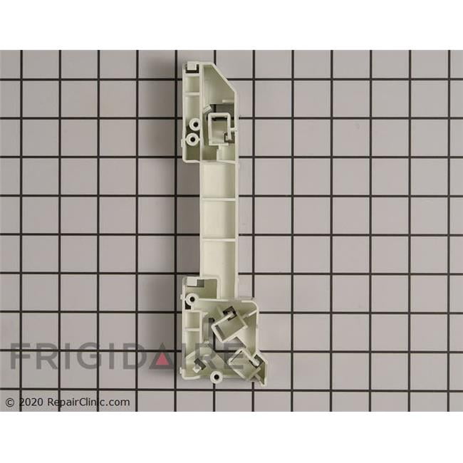 Frigidaire APL5304509457 Genuine OEM Switch Holder