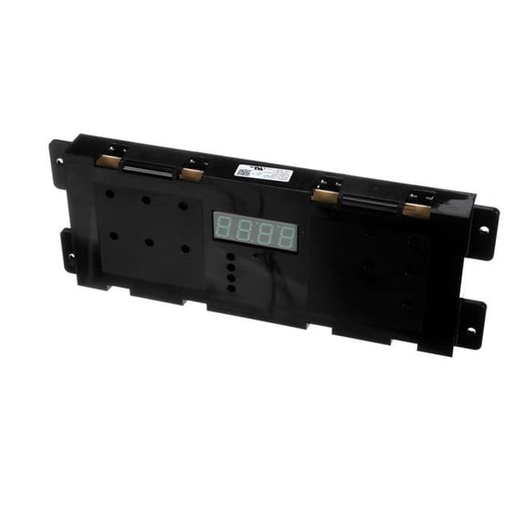 Frigidaire WCI316418525 Genuine OEM Timer Clock