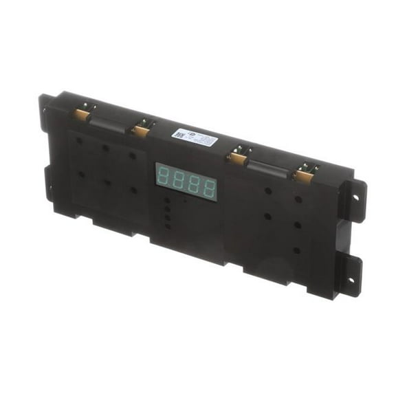 Frigidaire WCI316418553 Genuine OEM Timer Clock