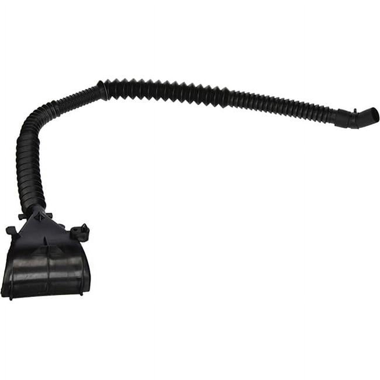 Frigidaire WCI137308000 Genuine OEM Washer Hose