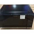 thumbnail image 1 of Frigidaire Gmbs3068b Gallery 25" Wide 2.2 Cu. Ft. 1100 Watt Built In Microwave - Stainless, 1 of 5