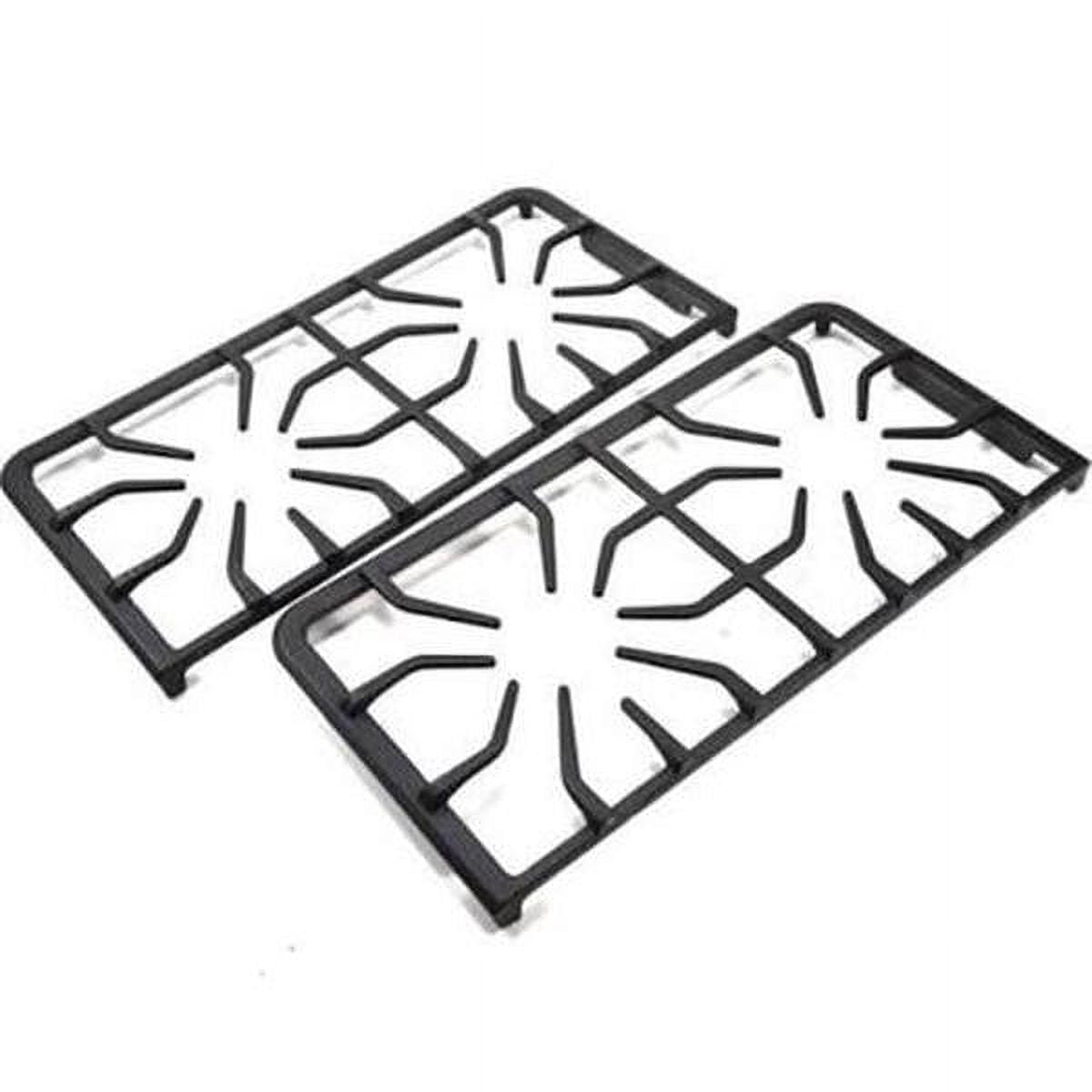 Frigidaire Grate 318560460 OEM Part