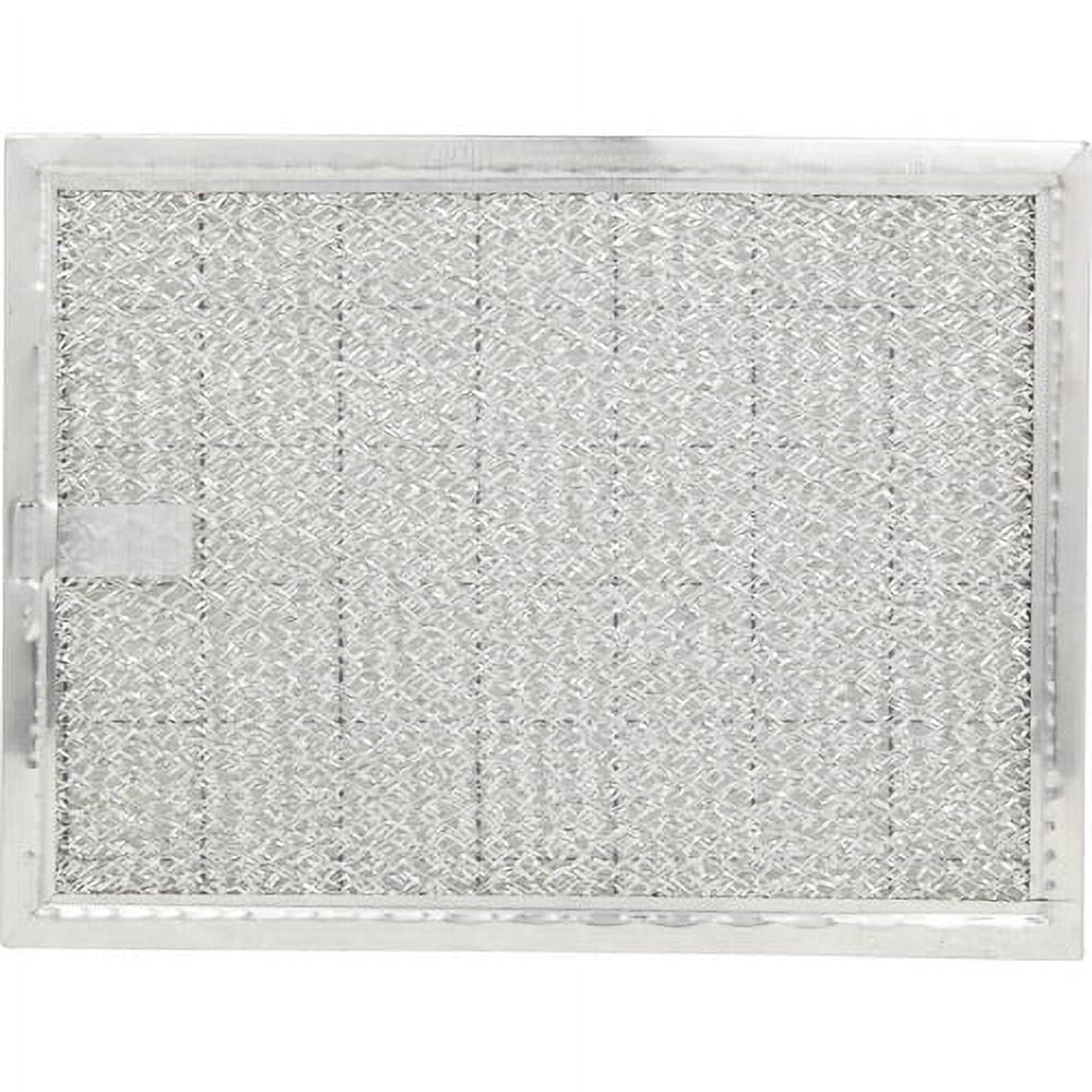 Frigidaire Grease Filter, 5303319568