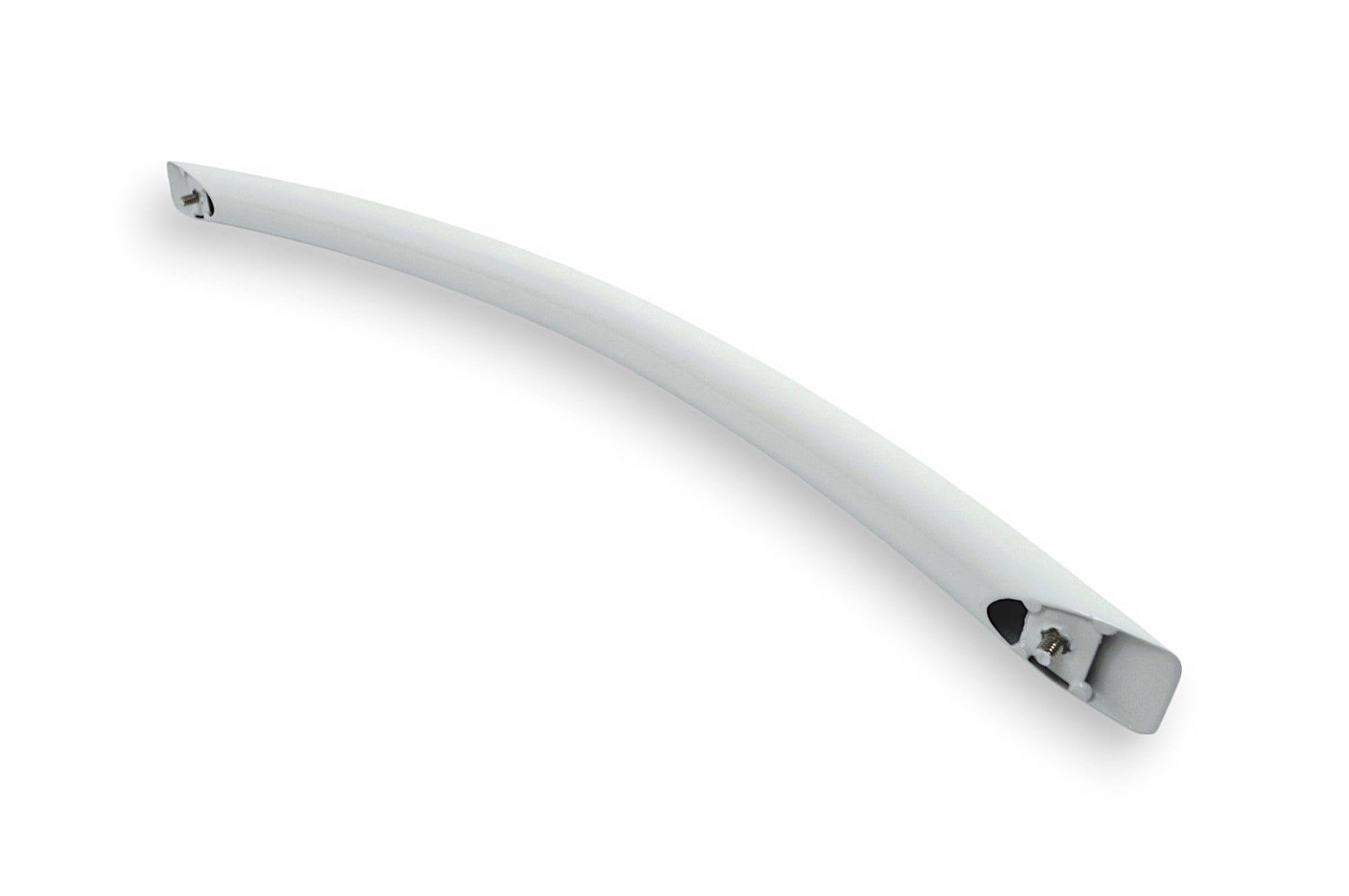 Frigidaire HANDLE 154843501