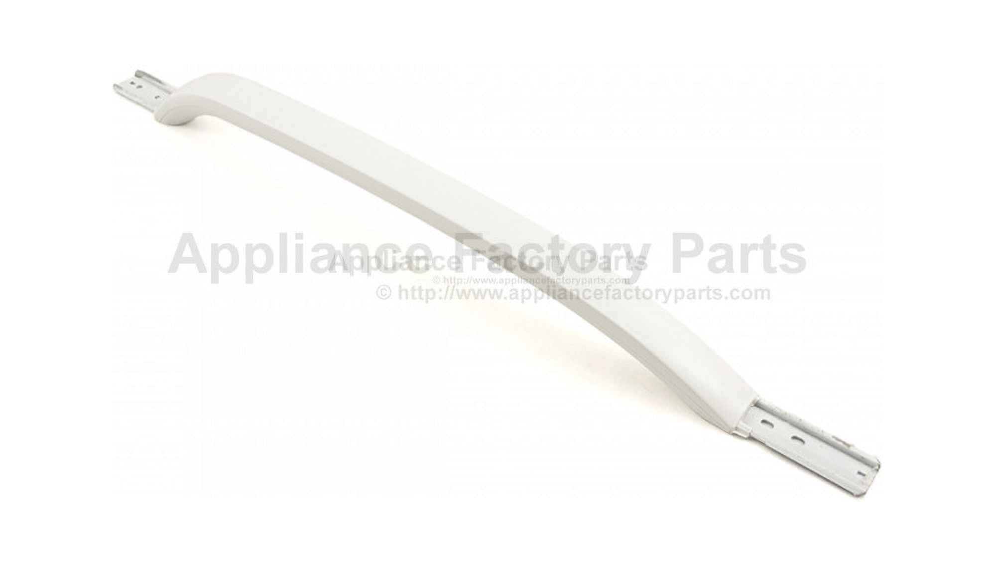 Frigidaire HANDLE KIT 5304454817