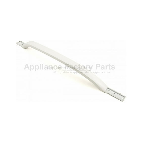 Frigidaire HANDLE KIT 5304454817