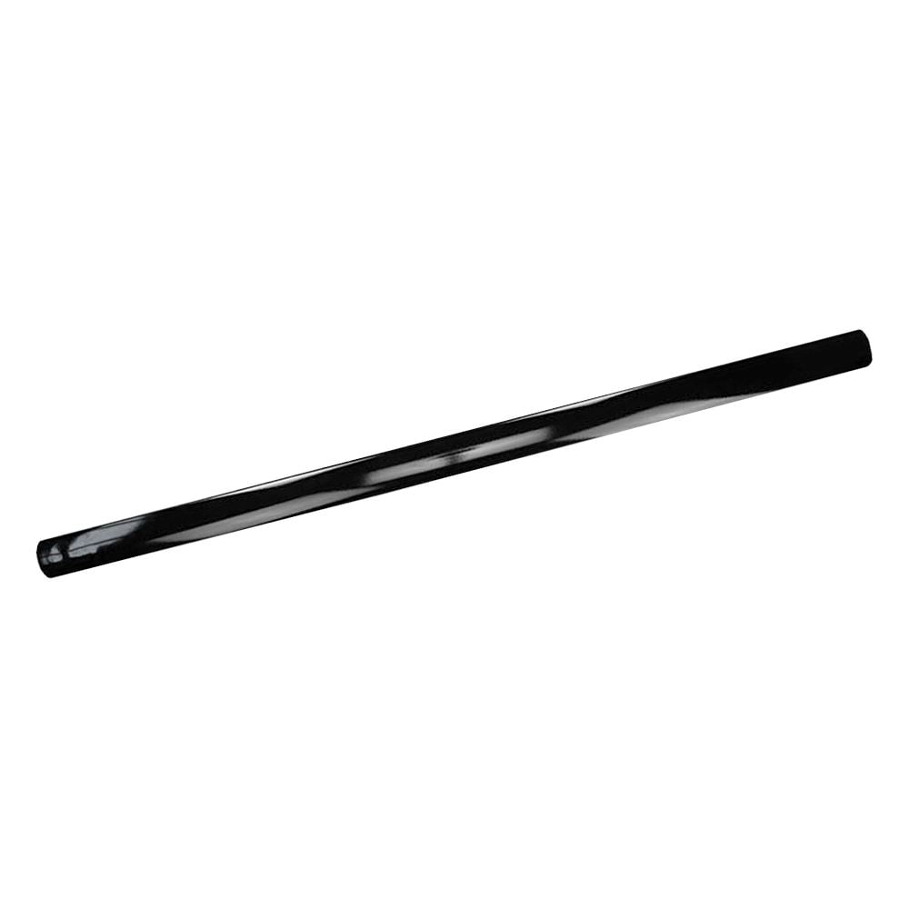 Frigidaire HANDLE KIT - Part# 5304520635