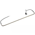 thumbnail image 1 of Frigidaire HEATER-DEFROST - Part# 5304496687, 1 of 1