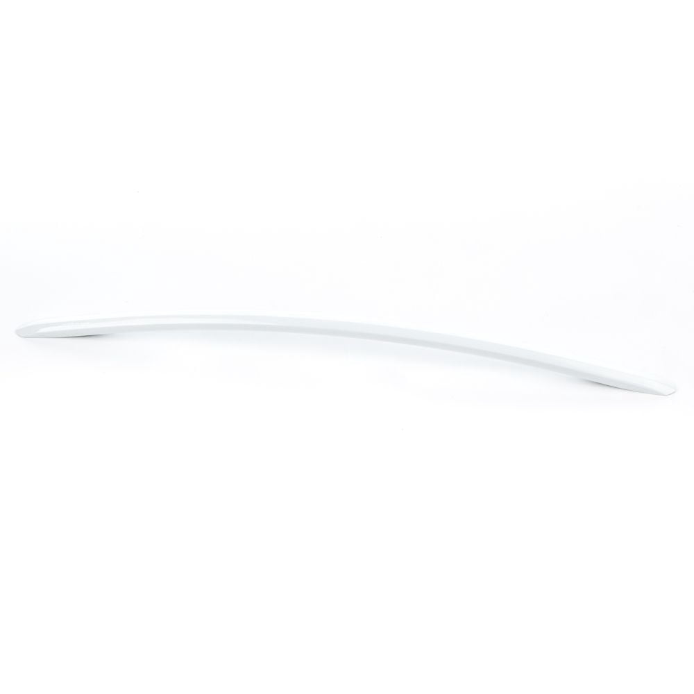 316544501 Frigidaire Wall Oven Handle