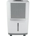 thumbnail image 1 of Frigidaire High Efficiency 70-Pint Dehumidifier, 1 of 7