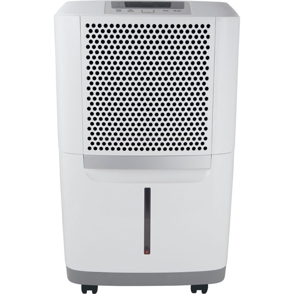 Frigidaire High Efficiency 70-Pint Dehumidifier