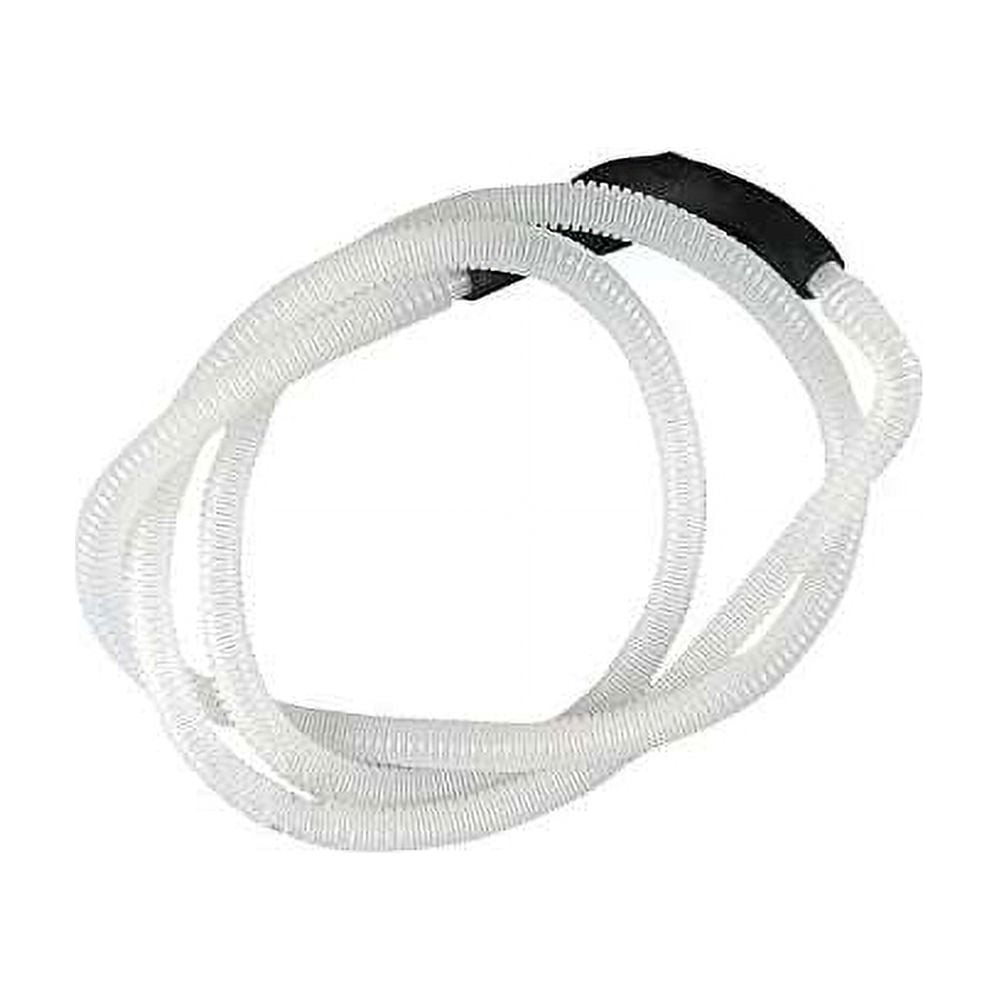 Genuine Frigidaire 807117001 Dishwasher Drain Hose