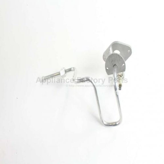 Frigidaire IGNITOR ASSEMBLY 318306007