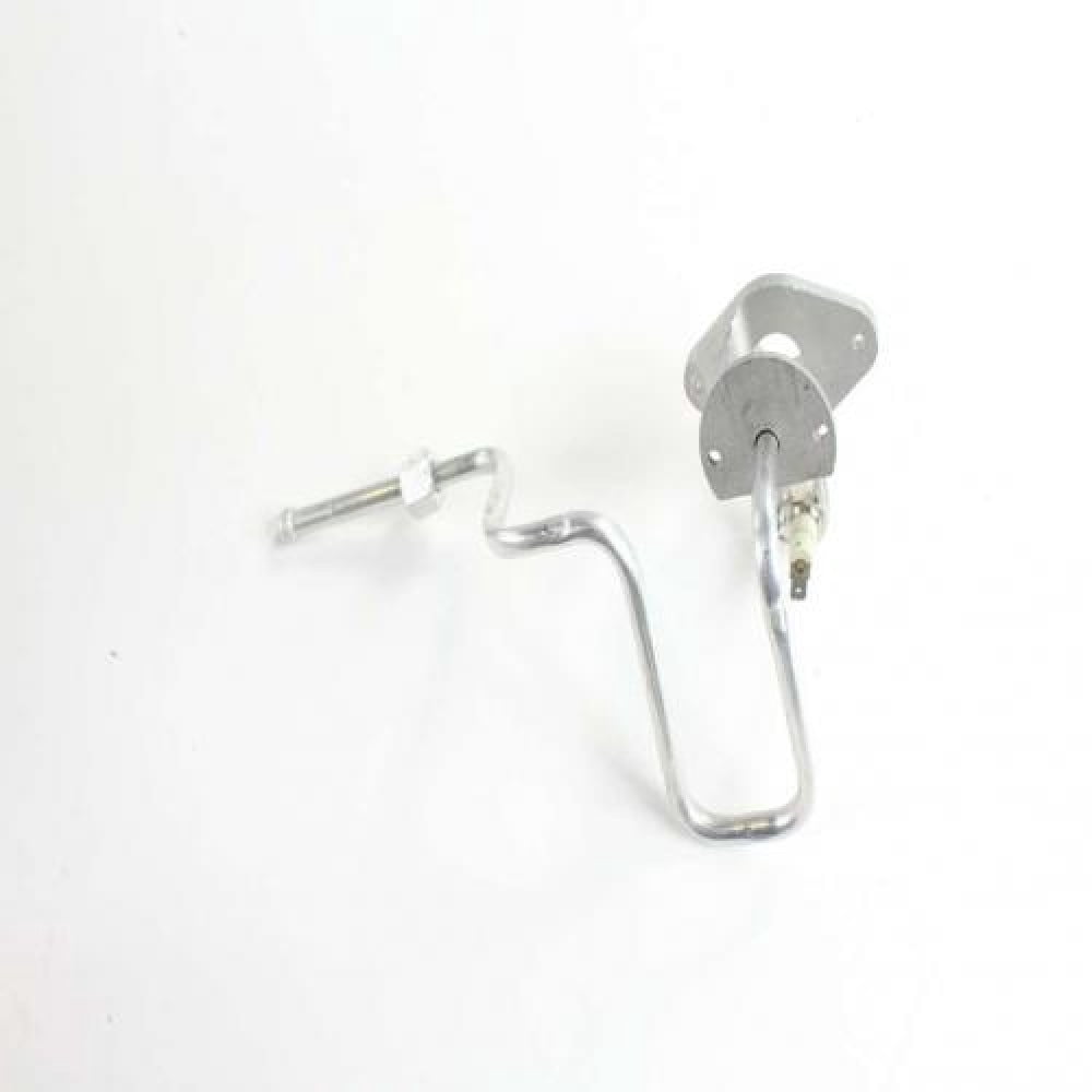 Frigidaire IGNITOR ASSEMBLY IGNITOR ASSEMBLY16KRI 318306007