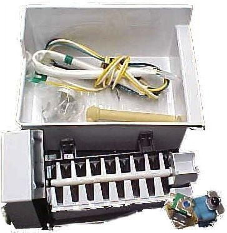 Frigidaire IM34 Complete Icemaker Kit - image 1 of 3