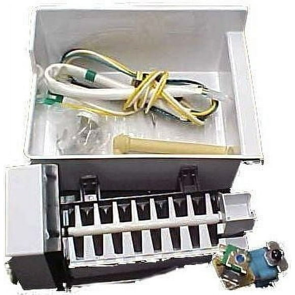 Frigidaire IM34 Complete Icemaker Kit
