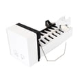 thumbnail image 1 of Frigidaire Ice Maker Assembly 241798231 OEM Part, 1 of 1