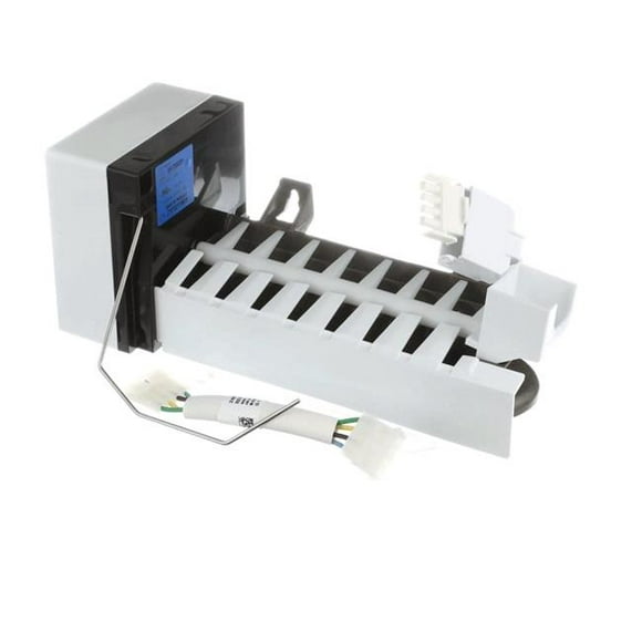 Frigidaire 241798231 Ice Maker Assembly