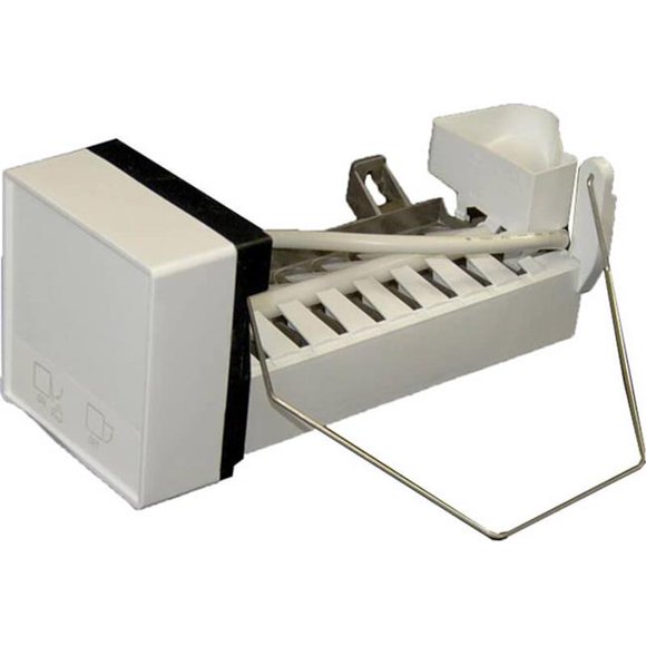 Frigidaire 5303918493 Ice Maker Kit with out Valve