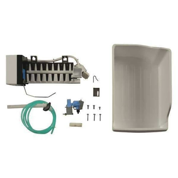 Frigidaire Icemaker Kit IM116000