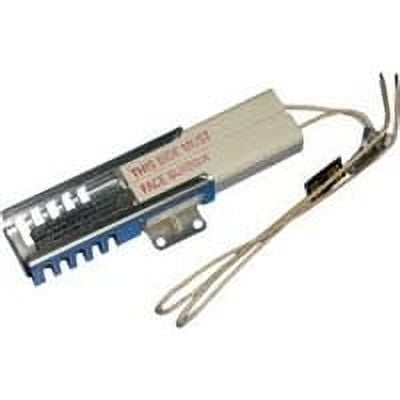 Frigidaire 316T023P05 5303935067 Oven Igniter Replacement
