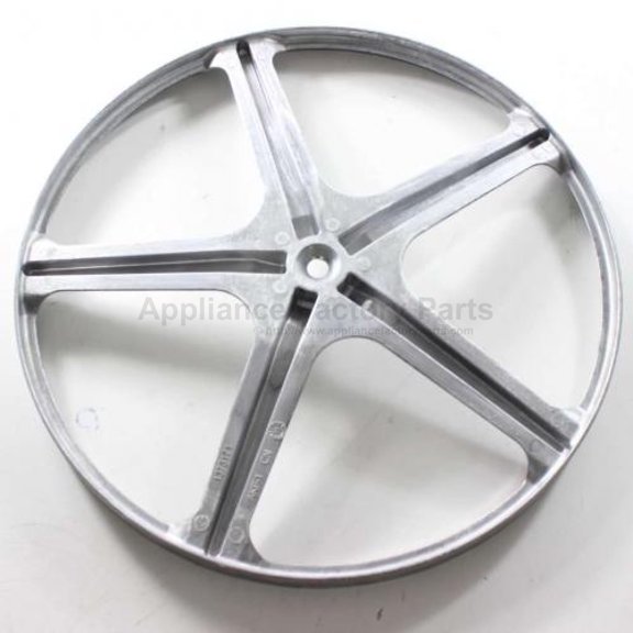 Frigidaire KIT 5304506264