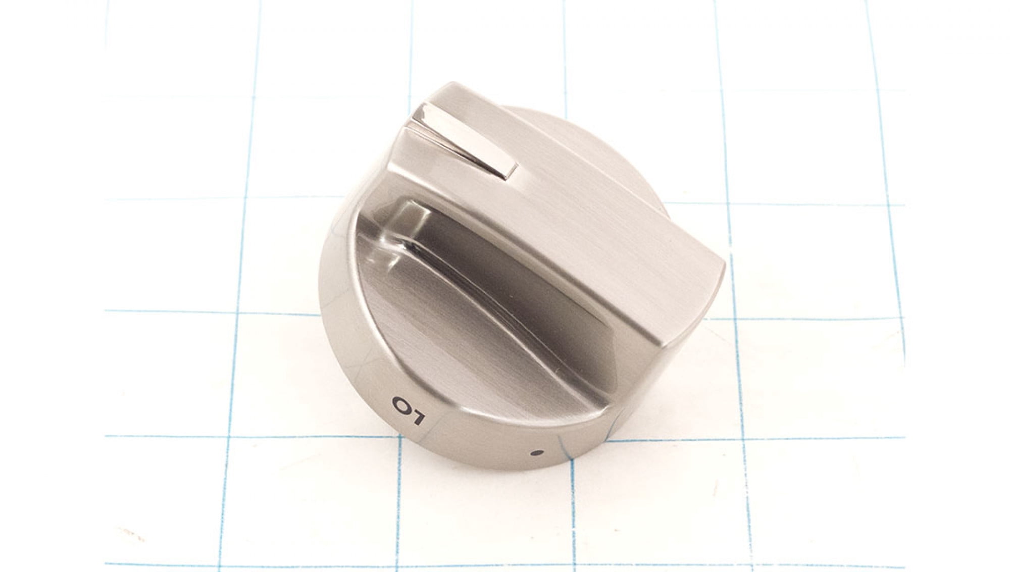 Frigidaire KNOB 316567056