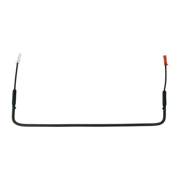 Frigidaire, Kenmore, Sears, Refrigerator Freezer Defrost Heater