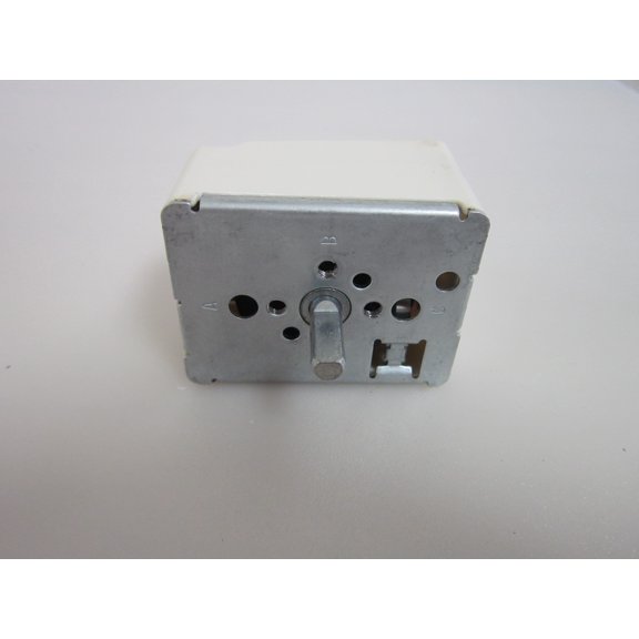 Frigidaire LFEF3054TFH Oven Small Element Switch 316436000