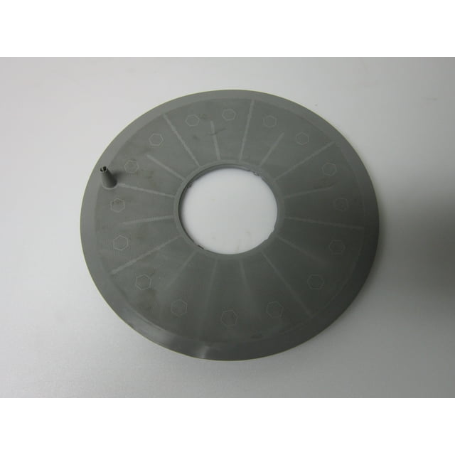 Frigidaire LFID2426TF2A Dishwasher Filter Assembly 5304506525