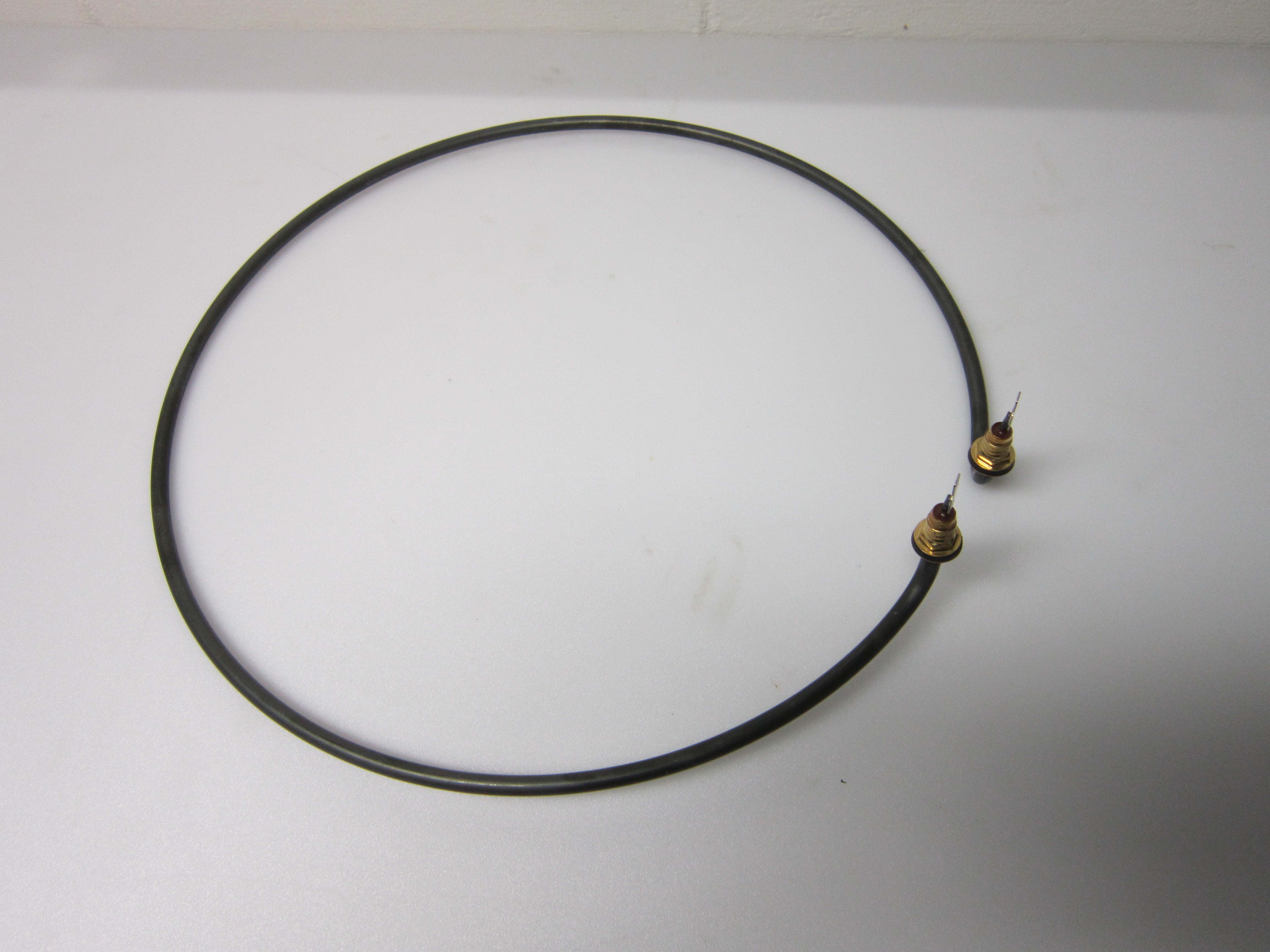 Frigidaire LFID2426TF2A Dishwasher Heating Element 154825001