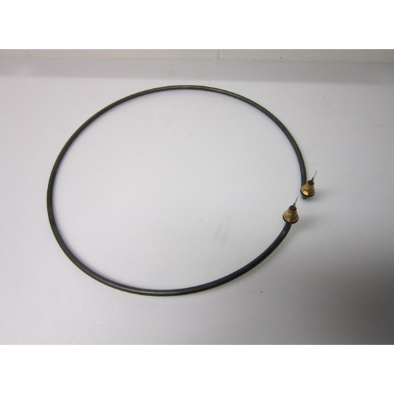 Frigidaire Heating Element Dishwasher