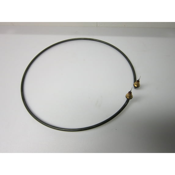 Frigidaire LFID2426TF2A Dishwasher Heating Element 154825001